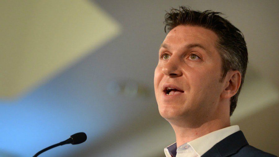 давид баазов