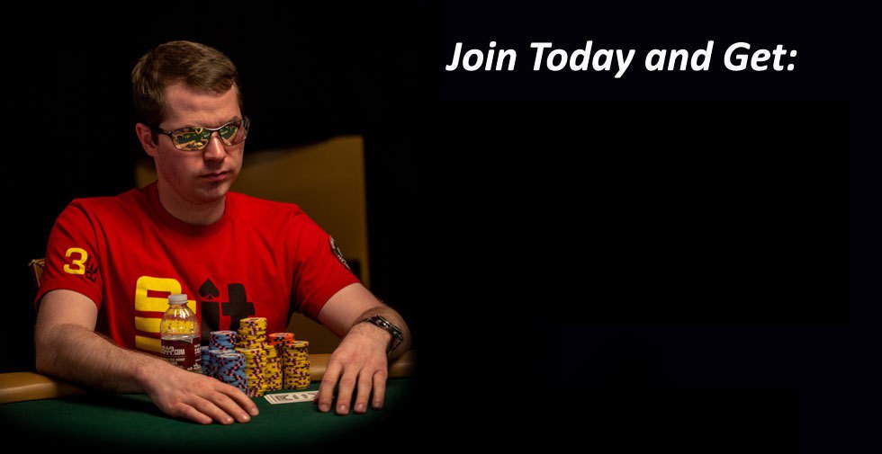 джонатан литтл