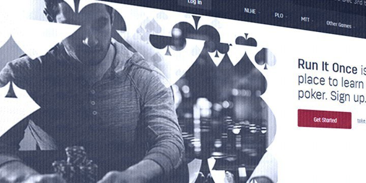 фил гальфонд