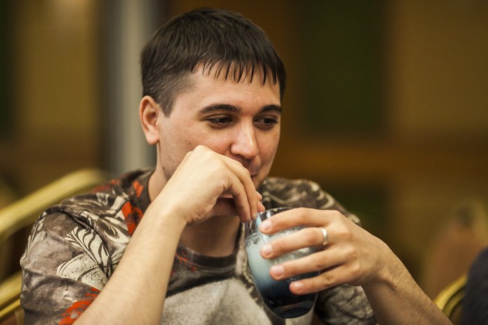 артем веженков