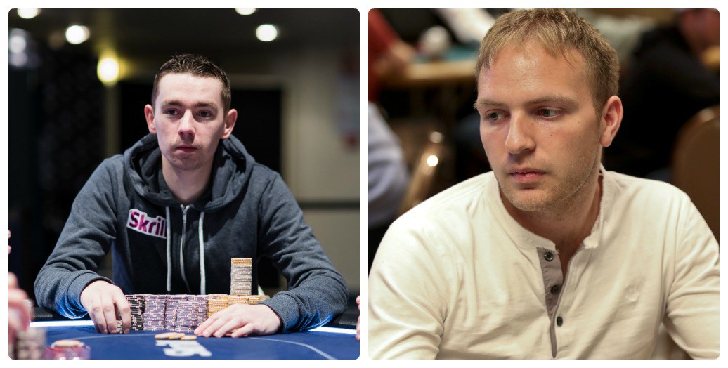 хайроллеры