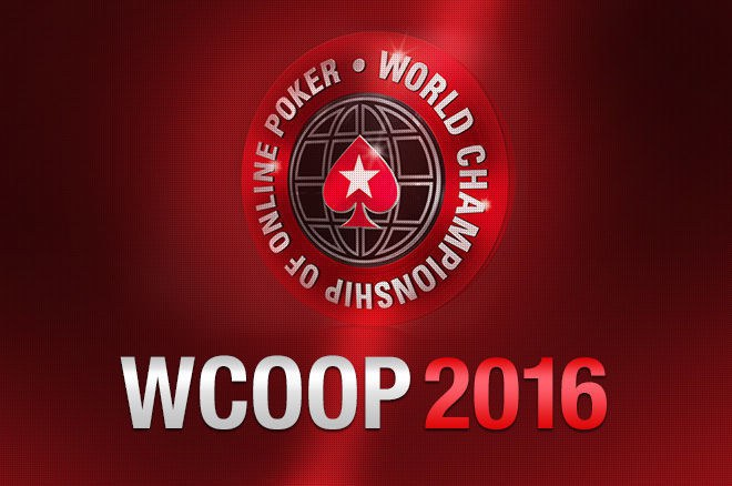 wcoop
