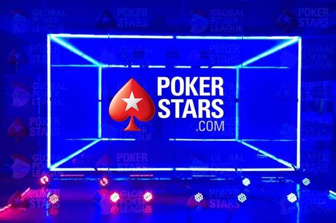 покерстарс