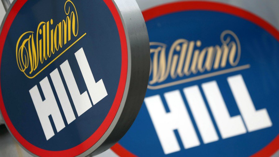 william hill
