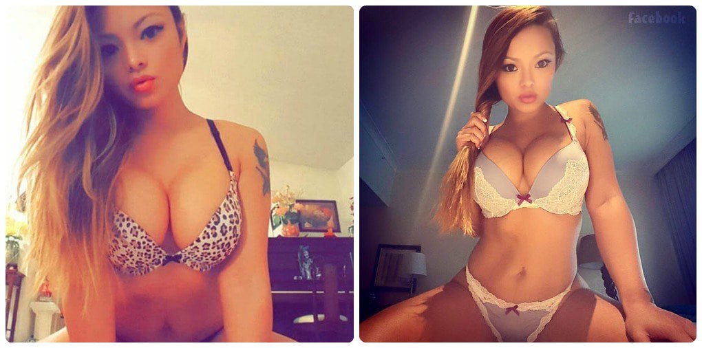 тила текила