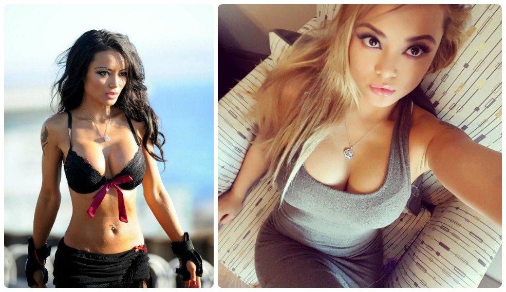 тила текила