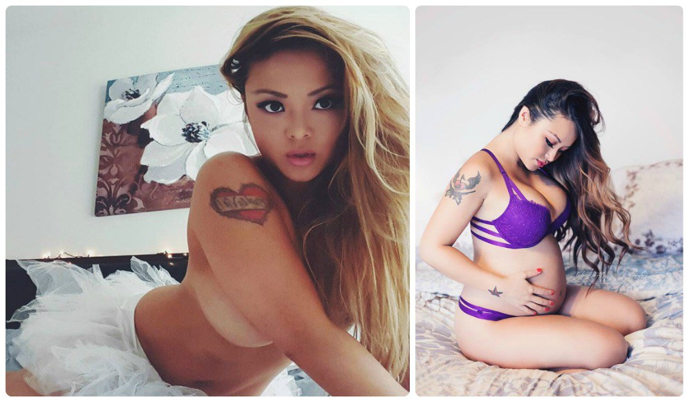 тила текила