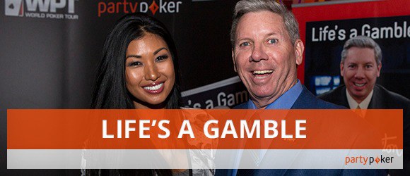 майк секстон