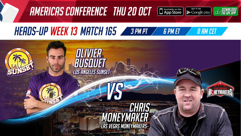 звезды покера