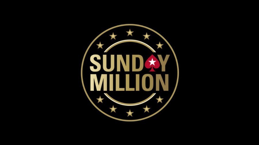 Sunday Million