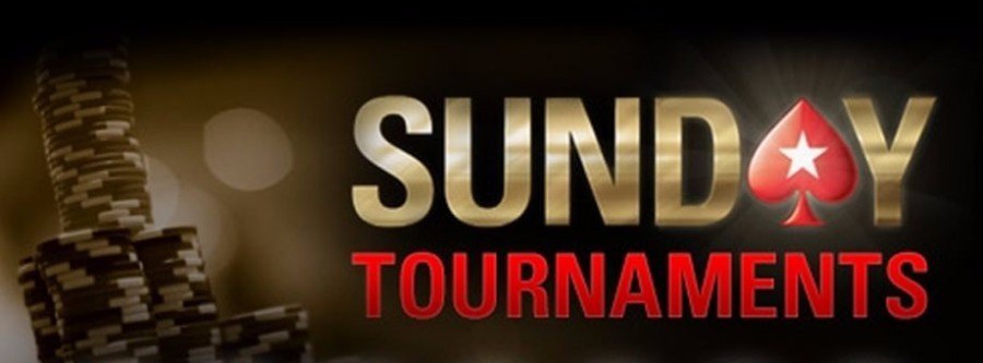 турниры Sunday