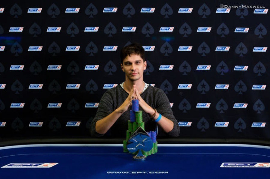 Якуб Михалак