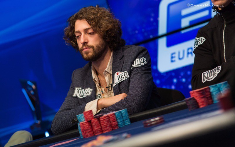 курганов игорь