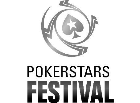 pokerstars