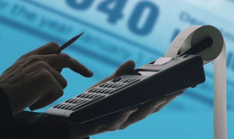 спортивные ставки