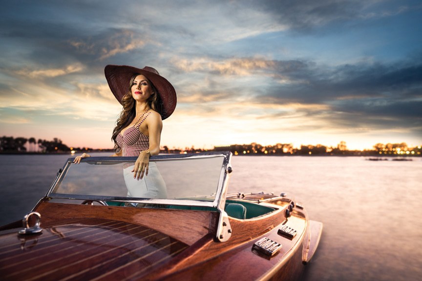 брэнди уильямс