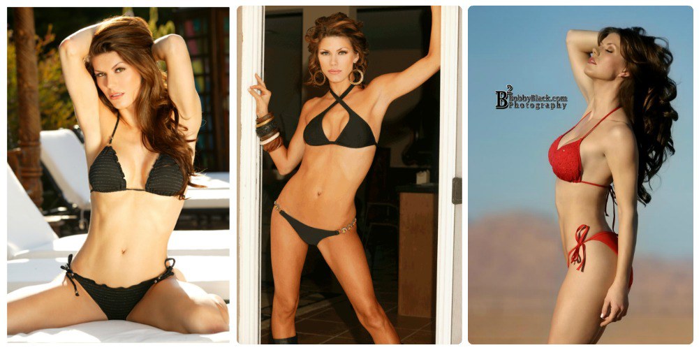 брэнди уильямс