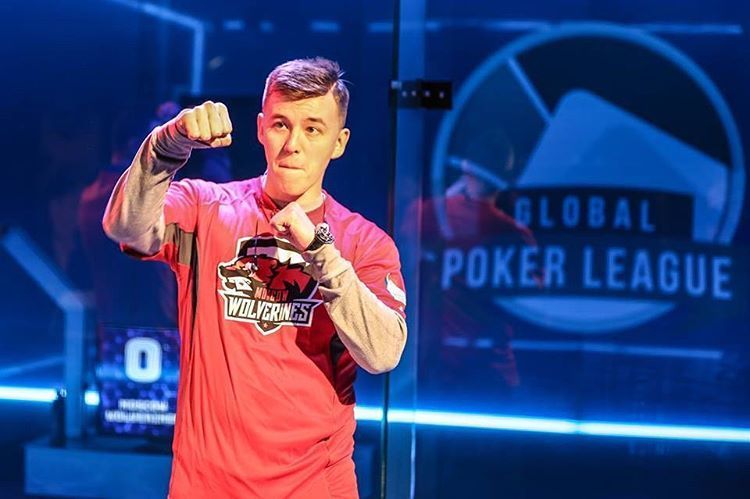 анатолий филатов