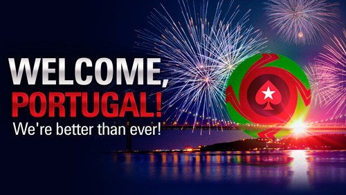 покерстарс