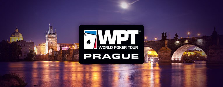 wpt 2016
