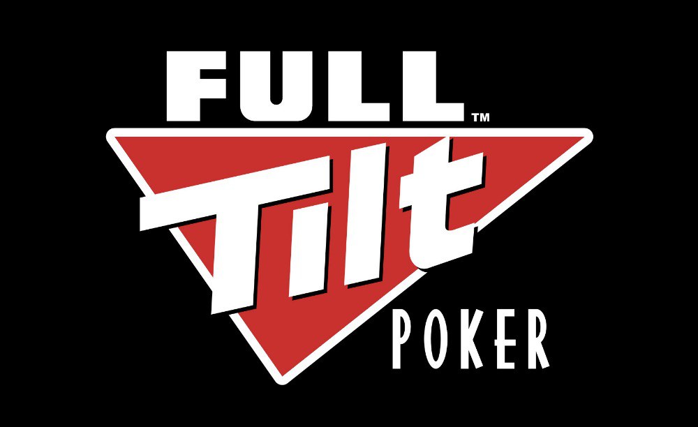 фулл тилт