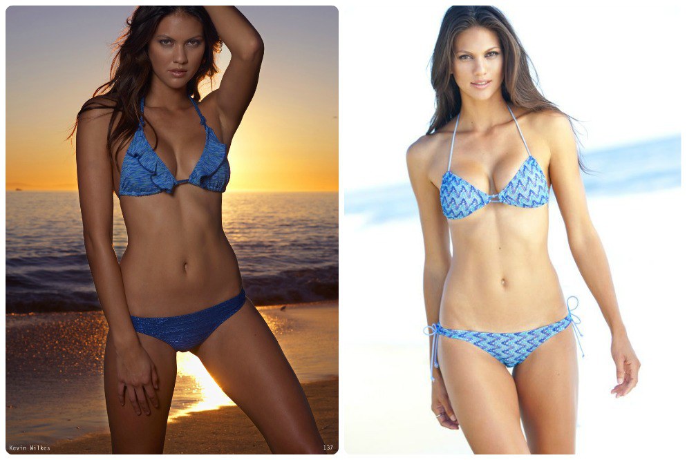 меган абриго