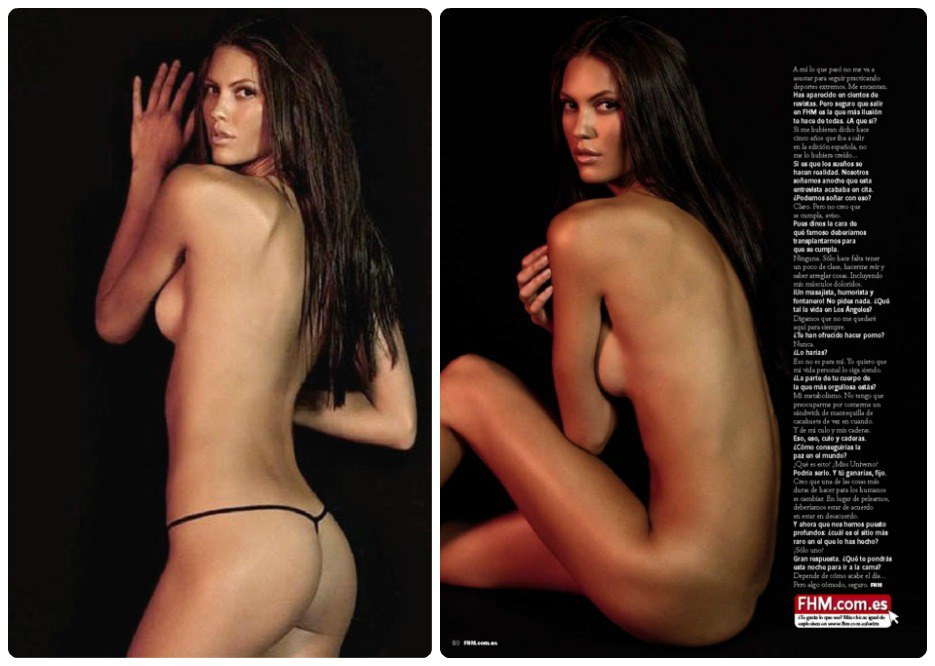 меган абриго