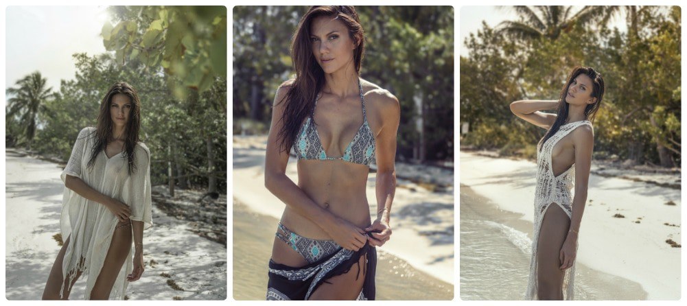 меган абриго