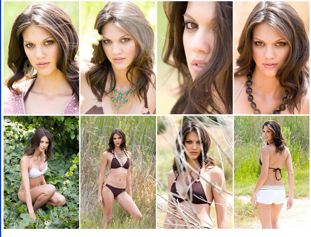 меган абриго