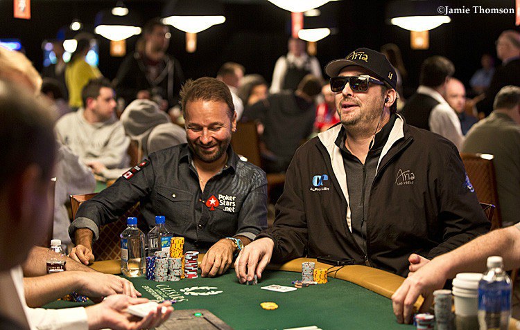 негреану хельмут