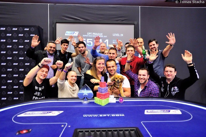 Балаш “birs320” Ботонд