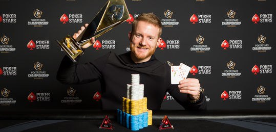 джейсон кун