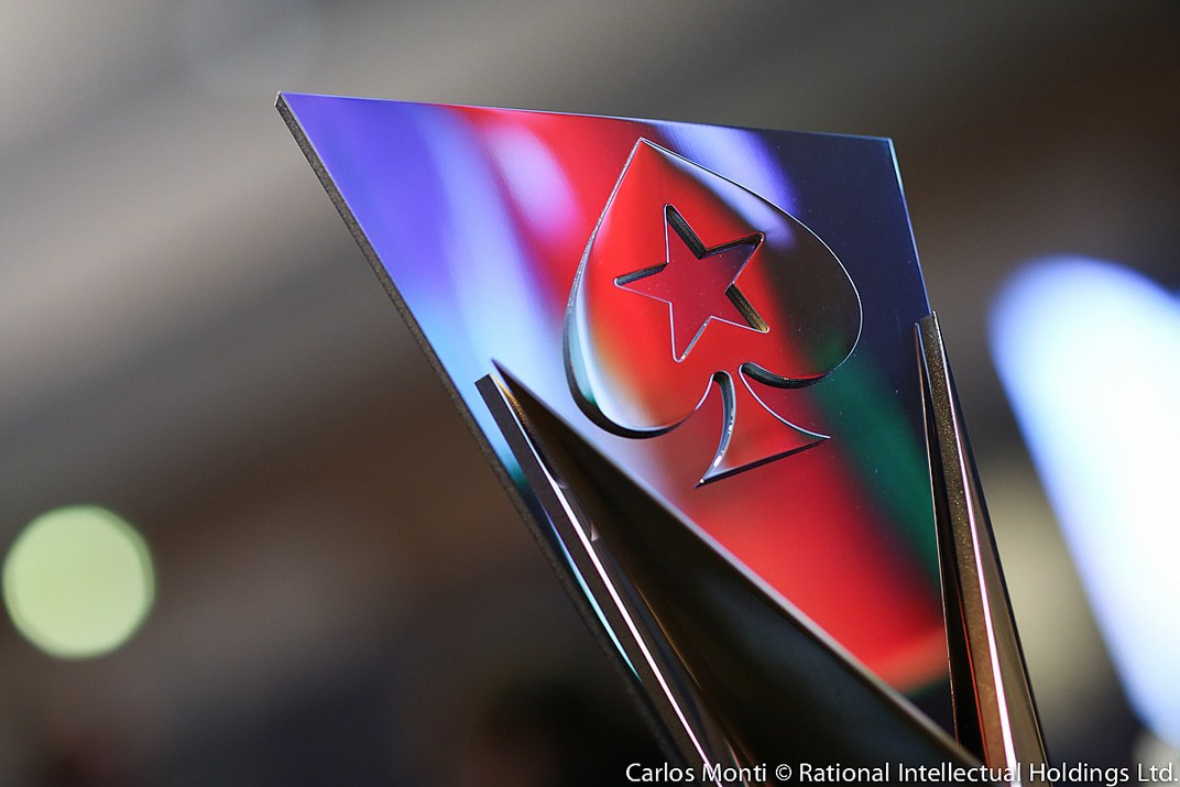 покерстарс