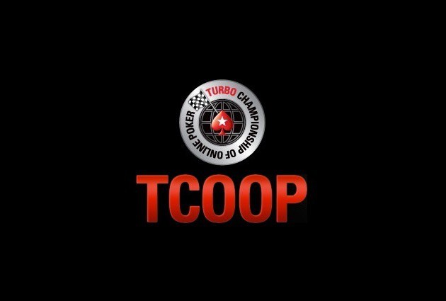 tcoop