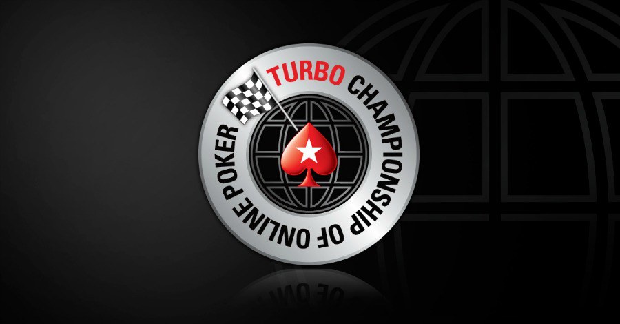 онлайн покер