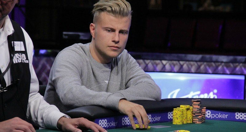 йенс киллонен