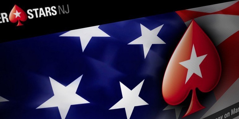 покерстарс