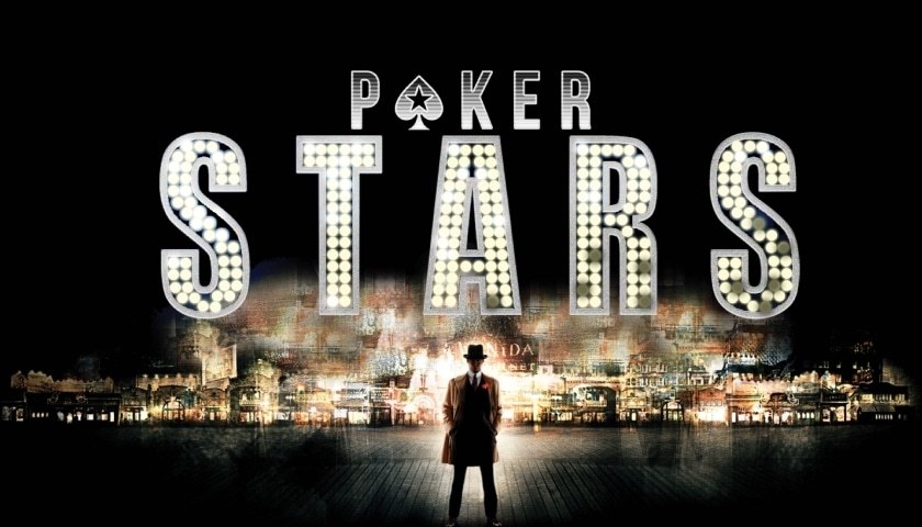 покерстарс