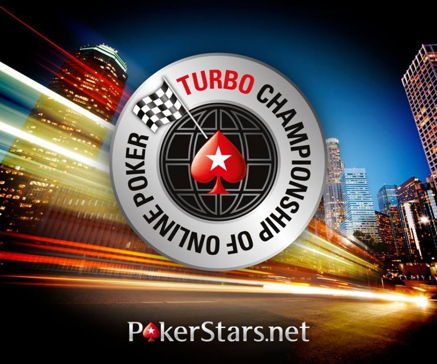 покерстарс