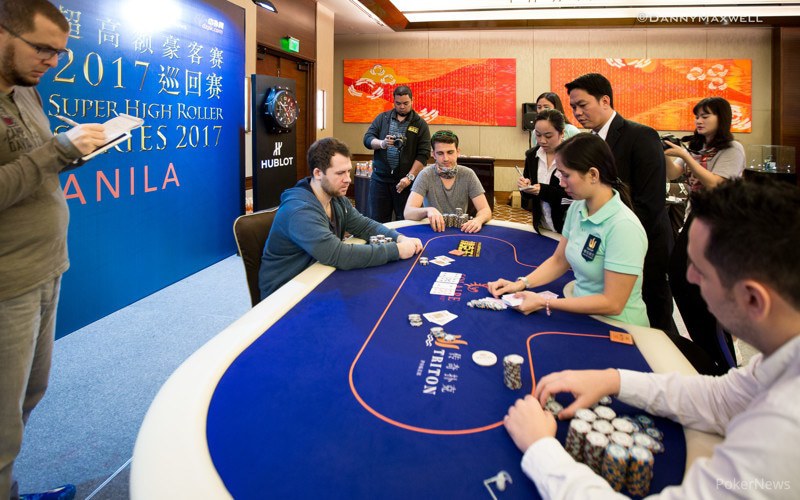 Корай Алдемир