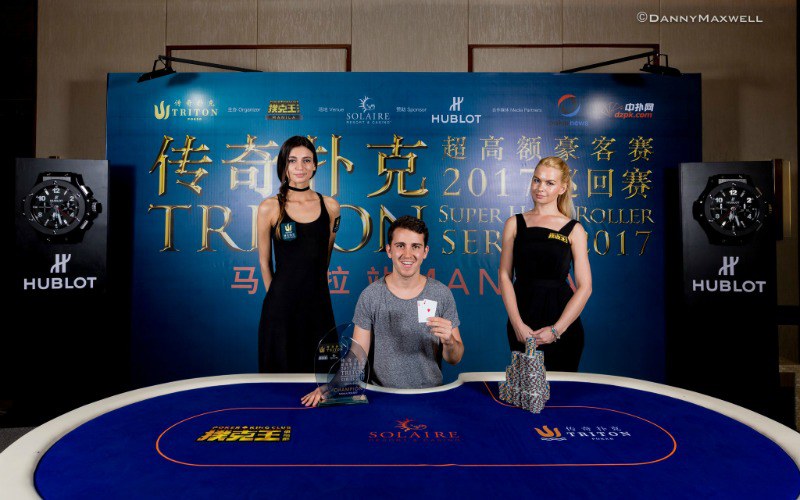 Корай Алдемир