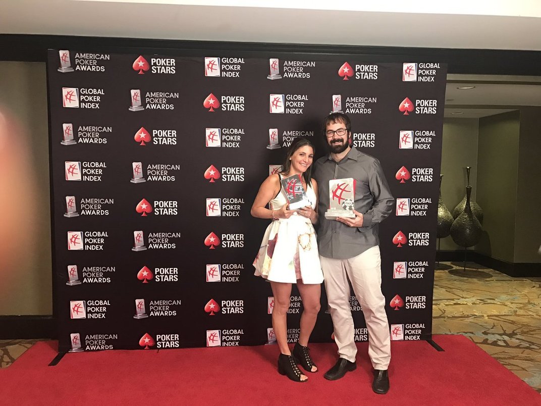 Джейсон Мерсье