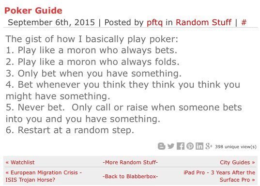 федор хольц