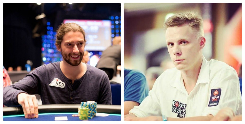 лия новикова