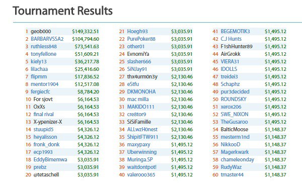 покерстарс