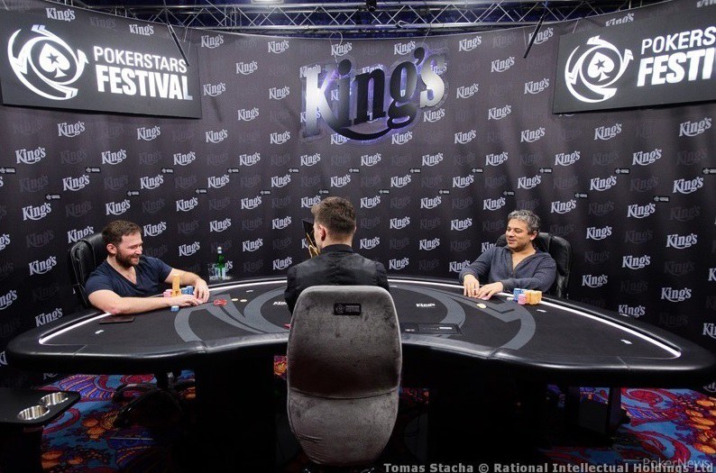 трояновский