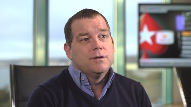 Эрик Холлрайзер