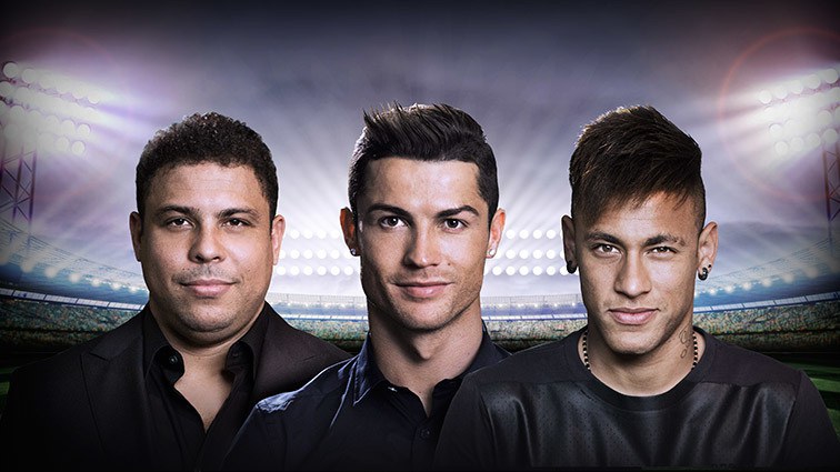 покерстарс