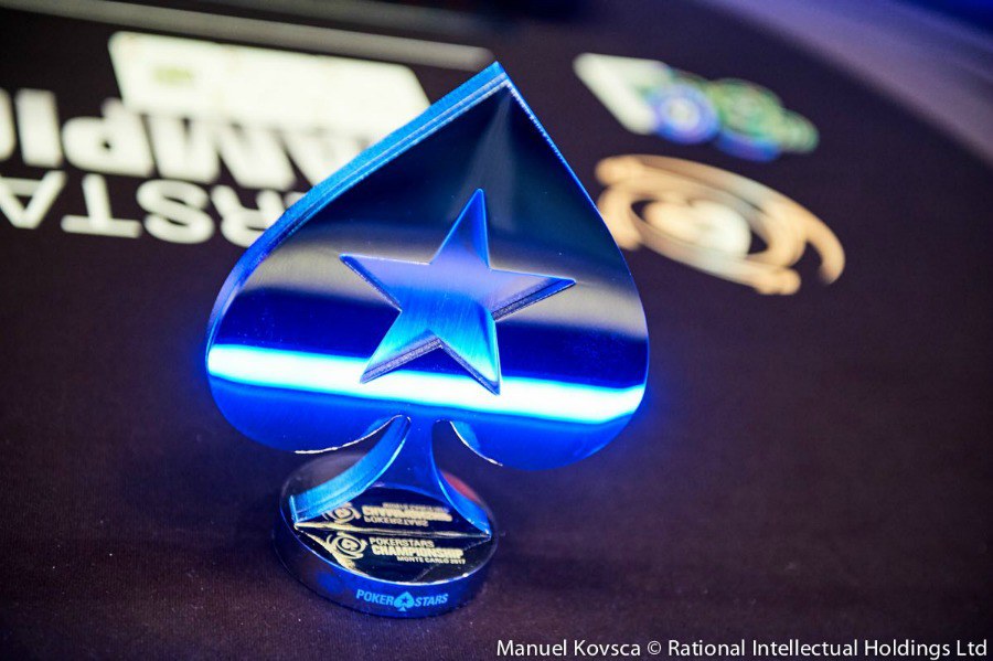 покерстарс