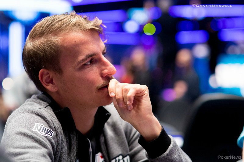 филипп грюссейм